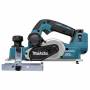 Makita 1