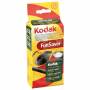 Kodak - divertido ahorrador