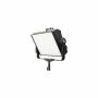 Aputure 10