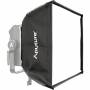 Aputure 2