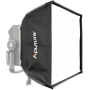 Aputure - Softbox fr Nova P300c