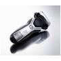 Panasonic 4