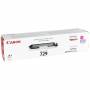 Canon - Toner Canon 729 M magenta 1000 Seiten [EURO-Version]