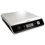 Dymo - M 10 Briefwaage 10 kg
