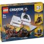 LEGO 2