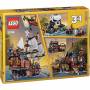 LEGO 1