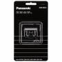 Panasonic 1