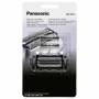 Panasonic - WES9015 Schermesser & Scherfolie (WES9015Y1361)