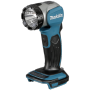 Makita - DEBDML802 Akku-Lampe