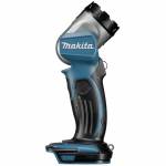 Makita 2
