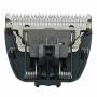 Panasonic - Panasonic WER 9620 Y1361