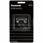 Panasonic - Panasonic WER 9521 Y1361