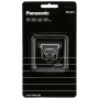 Panasonic - Panasonic WER 9621 Y1361
