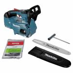 Makita 2