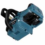 Makita 1