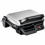Tefal - Tefal Ultra Compact 600 Comfort GC3060 Grille double-contact