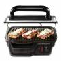 Tefal 4