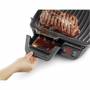Tefal 3