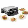Tefal 1