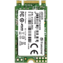  "Transcend-SSD MTS420S  480GB M.2 SATA III-Transcend-Hardware/Electronic"