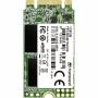Transcend - TS128GMTS430S