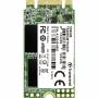  "Transcend-TS256GMTS430S-Transcend-Accessories"