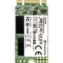 Transcend - Transcend 430S 256 GB Serial ATA III M.2