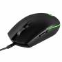 Logitech 2