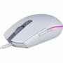 Logitech 3