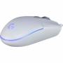 Logitech 1