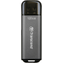 Transcend - TS128GJF920