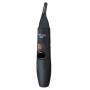 Beurer - Hr 2000 Tailleur de prcision