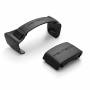 Pgytech - PGYTECH P-16A-039 fourniture et accessoire pour avion radiocommand Garde-corps d'hlice
