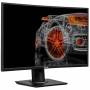 Asus 68, 6cm Gaming Vg27vq 5