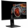 Asus 68, 6cm Gaming Vg27vq 4