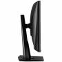 Asus 68, 6cm Gaming Vg27vq 3