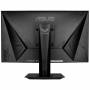 Asus 68, 6cm Gaming Vg27vq 2