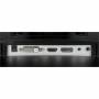 Asus 68, 6cm Gaming Vg27vq 1