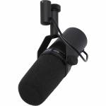 Shure - SM7B