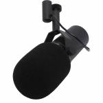Shure 8