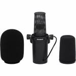 Shure 7