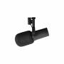 Shure 6
