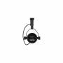 Shure 5