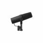 Shure 4