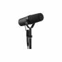 Shure 2