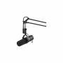 Shure 1