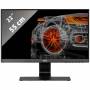 Monitor Led 21. 5 Pollici - Gw2283
