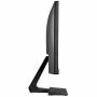 Monitor Led 21. 5 Pollici 3