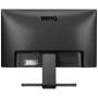 Monitor Led 21. 5 Pollici 2