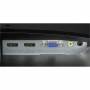 Monitor Led 21. 5 Pollici 1